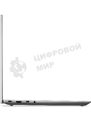 Ноутбук Lenovo IdeaPad Slim 5 14IMH9/14