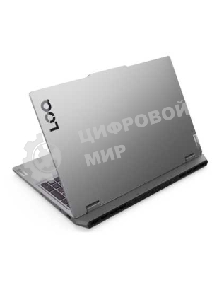 Ноутбук Lenovo LOQ 15AHP10/15.6