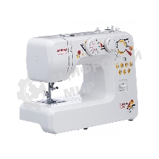 Швейная машина Janome Art Style 4045