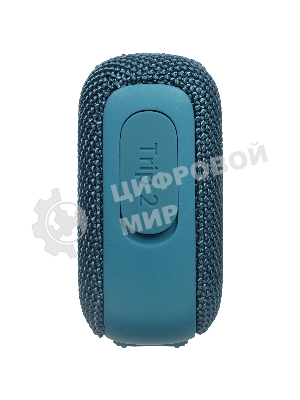 Портативная колонка TRONSMART Trip 2 Blue (O3000), синий