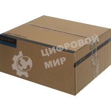 Монтажная коробка Dahua DH-PFA6400S