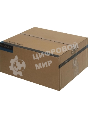 Монтажная коробка Dahua DH-PFA6400S