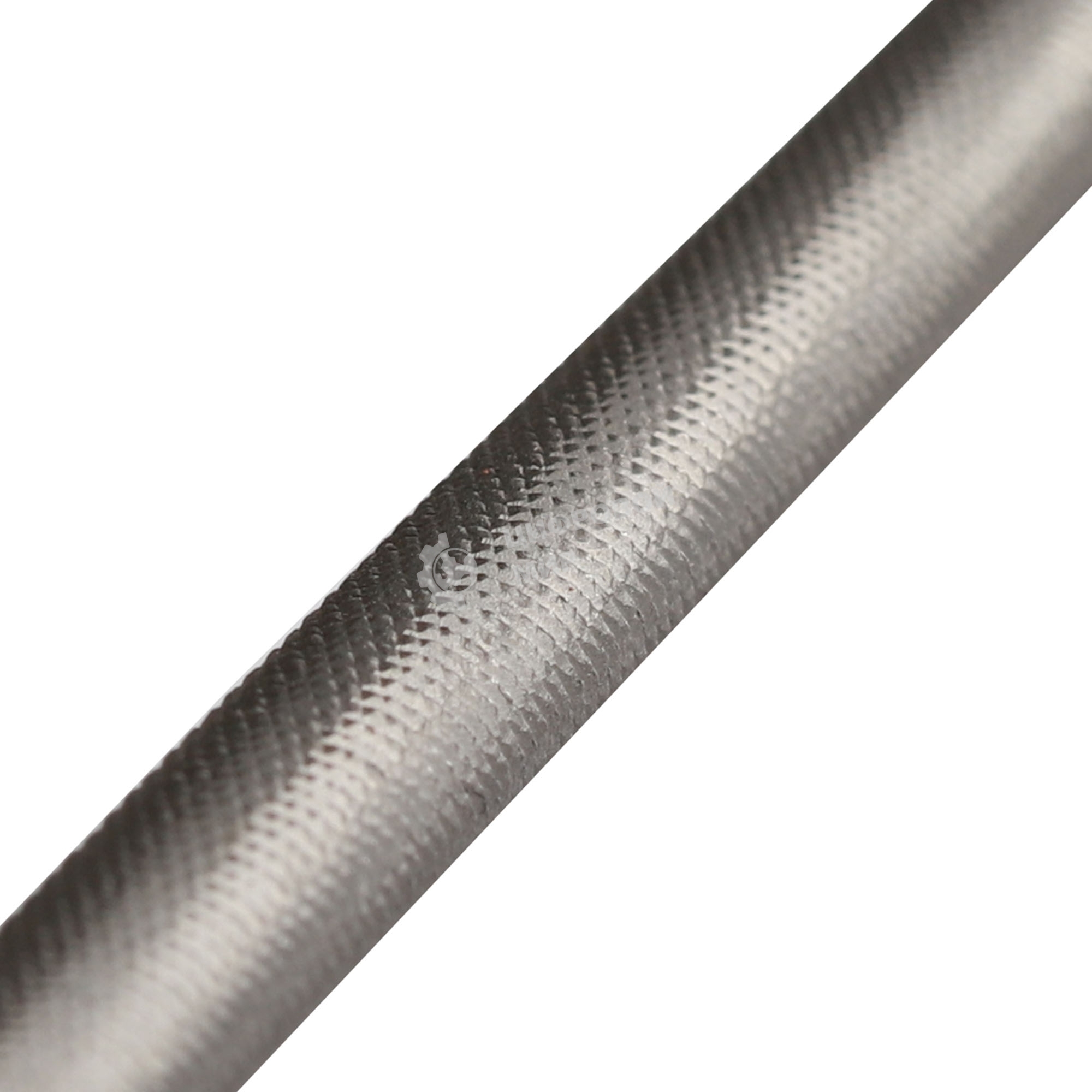 Напильники круглые Patriot PG-F-4.8 (3шт)