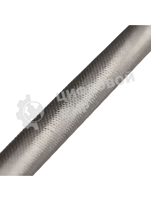 Напильники круглые Patriot PG-F-4.8 (3шт)