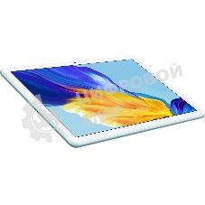 Планшет Honor Pad X8 Wi-Fi, 10.1