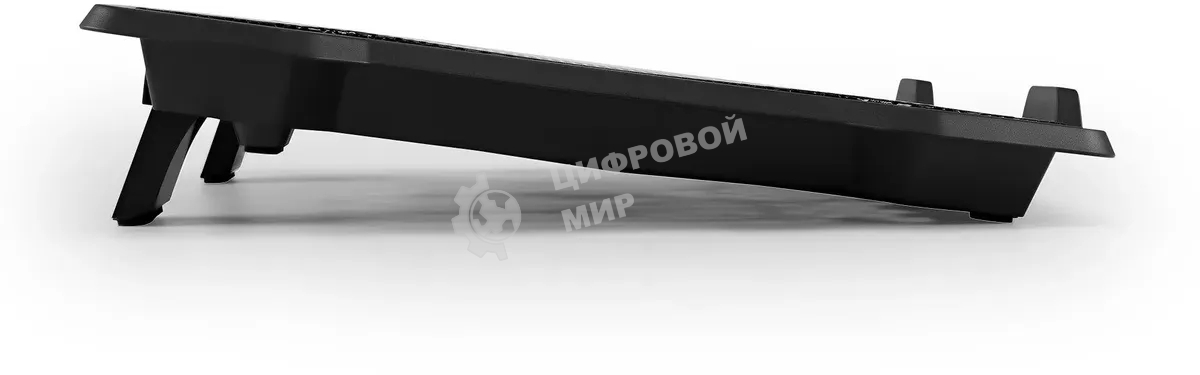 Подставка для ноутбука Buro 15