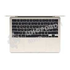 Ноутбук Apple MacBook Air 15