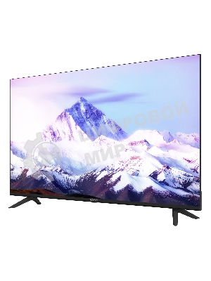 Телевизор Econ 40