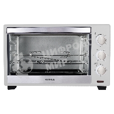 Мини-печь SUPRA MTS-4505