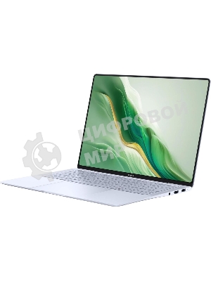 Ноутбук Honor MagicBook Art 14 2024 белый (5301AKXJ)