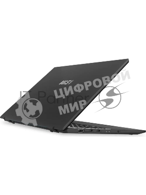 Ноутбук MSI Prestige 13 AI Evo A1MG-246XRU Intel Core Ultra 5 125H 3600MHz/13.3