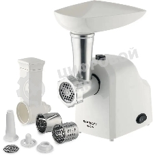 Мясорубка электрическая Scarlett SC-MG45M20 1800Вт