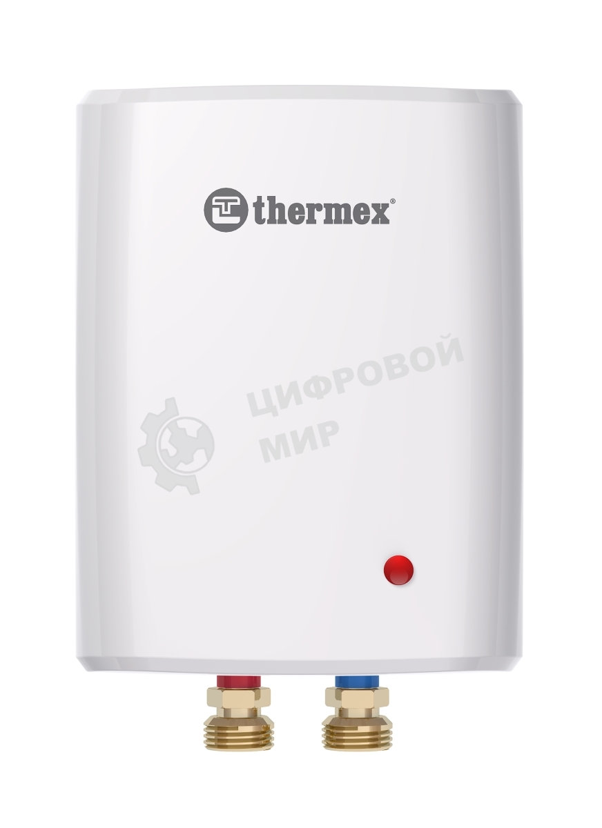 Водонагреватель Thermex Surf 3500
