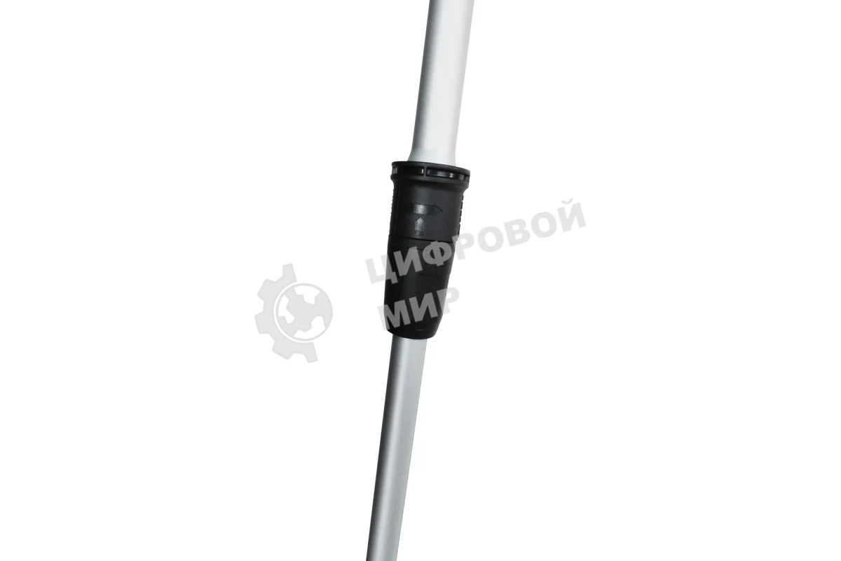 Электрический триммер Ресанта ЭТ-600 70/1/17