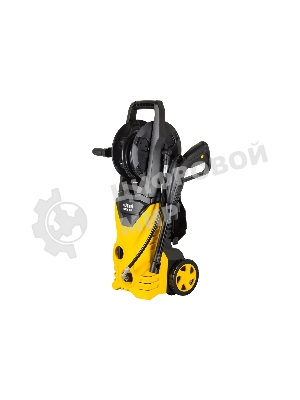 Минимойка Huter W135-AR 1650Вт