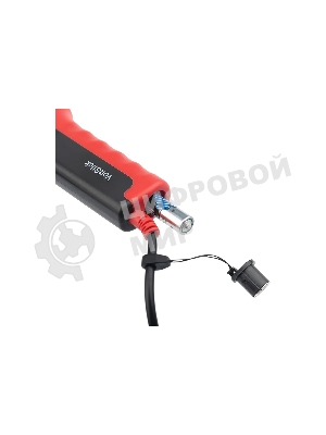 Индикатор напряжения UNI-T UT15C 13-1018