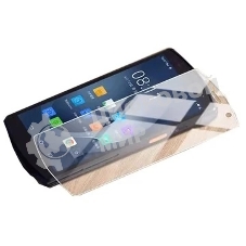 Защитное стекло Urovo ACCCT58-PF01 для CT58