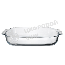 Форма для выпечки с крышкой TalleR TR-66500 2700 мл