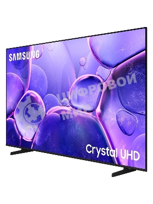 Телевизор Samsung 75