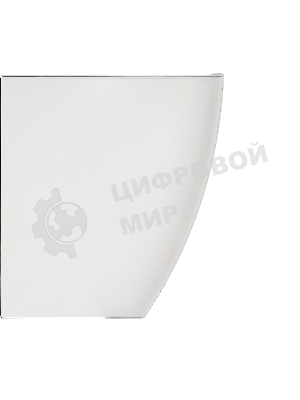 Завеса тепловая Ballu BHC-H10W18-PS