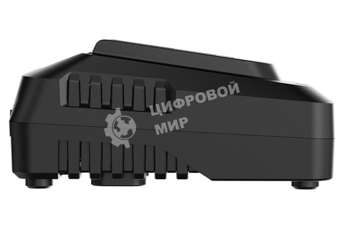 Зарядное устройство Deli DE-CD20A2E (2А, 20V)