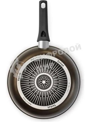 Сковорода Tefal 22 STRENGTH