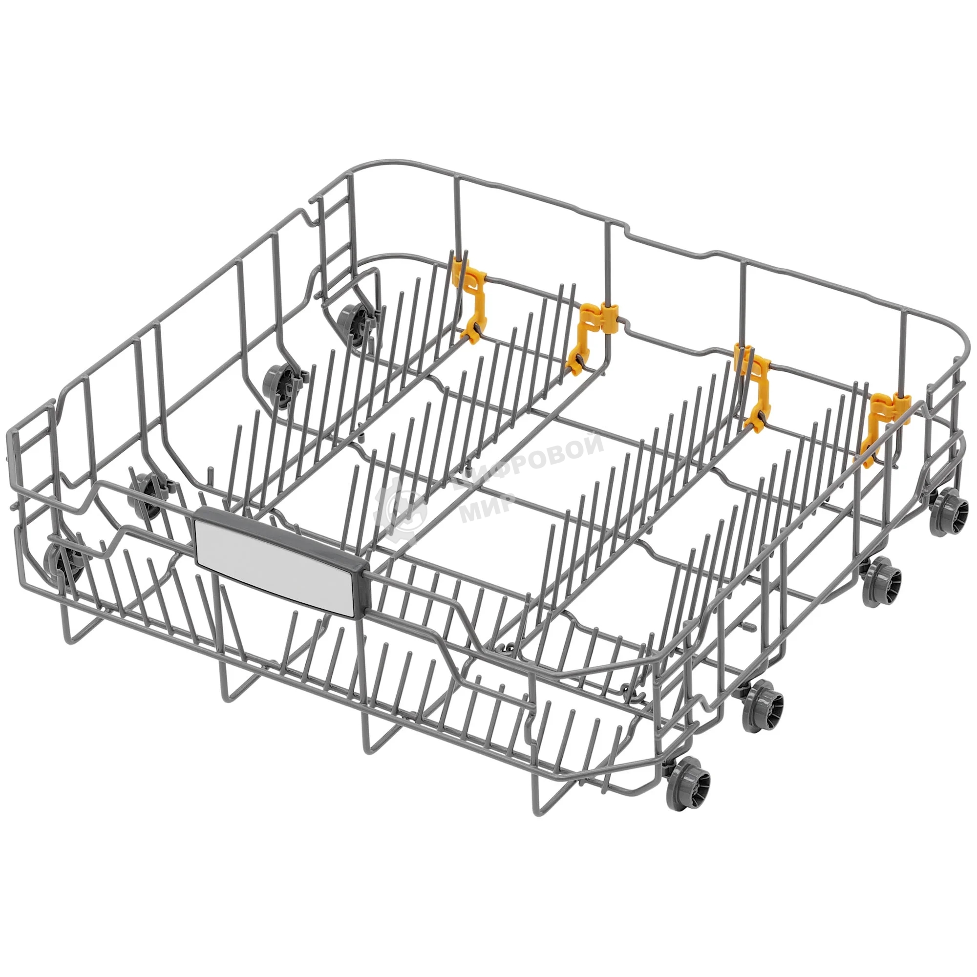 Встраиваемая посудомоечная машина Krona WESPA 60 BI V2