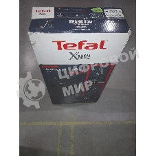 (Поврежденная упаковка) Беспроводной пылесос Tefal Xtrem Compact Essential 2-в-1 TY1239WO
