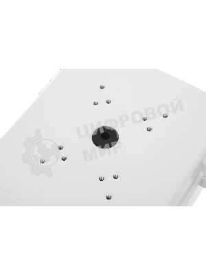 Монтажная коробка Dahua DH-PFA6400S