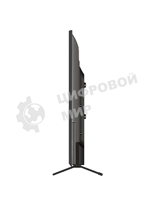 Телевизор Polar 32