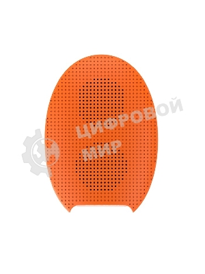 Беспроводная колонка Maxvi PS-01 orange