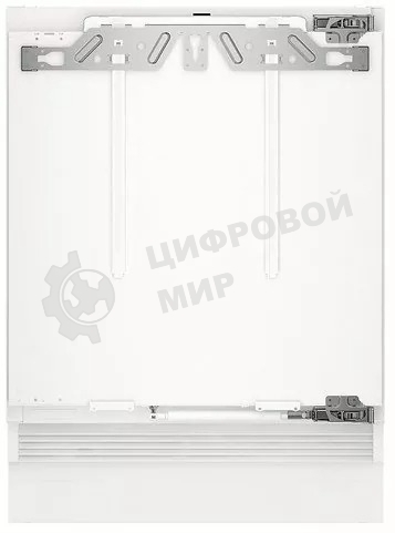 Морозилка встраиваемая Liebherr SUIGN 1554-26 001, 79 л, 3 ящика