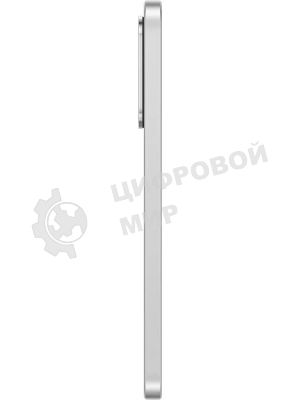 Смартфон Samsung Galaxy A36 SM-A366E 8/128Gb, серый