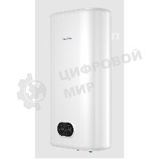 Водонагреватель Garanterm Flat 50 V