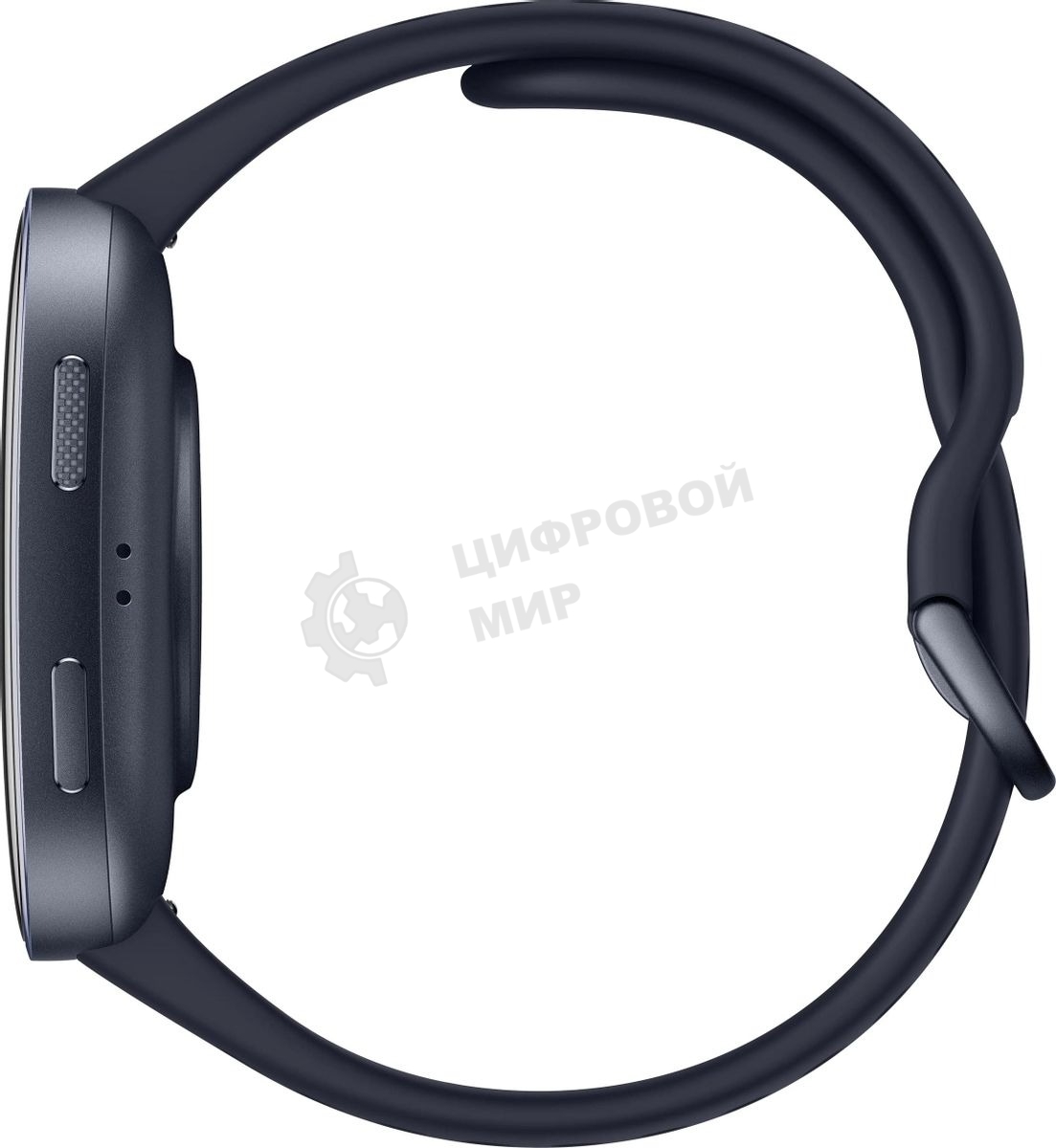 Умные часы Amazfit Bip 6 A2435 1.91