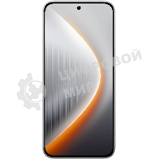 Смартфон Tecno Pova 7 Pro 5G 8/256Gb, бирюзовый