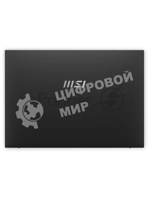 Ноутбук MSI Prestige 13 AI Evo A1MG-246XRU Intel Core Ultra 5 125H 3600MHz/13.3