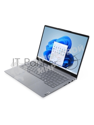 Ноутбук Lenovo ThinkBook 14 G8 IRL 14