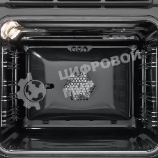 Духовой шкаф BRANDT BOH3415A