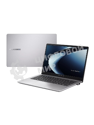 Ноутбук ASUS ExpertBook Essential PM1403CDA-S60143 AMD R7-7735HS 32GB/512GB 2280 PCIE G4 SSD/14.0