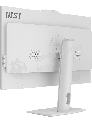 Моноблок MSI Pro AP272P 14M-650XRU 27