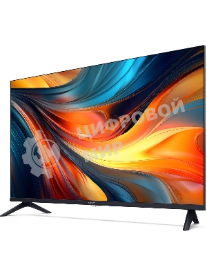 Телевизор Xiaomi TV A 32