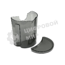 Соковыжималка Zigmund & Shtain EJ-751 стальной/чёрный, центробежная, 1000 Вт, 900 мл, механическое