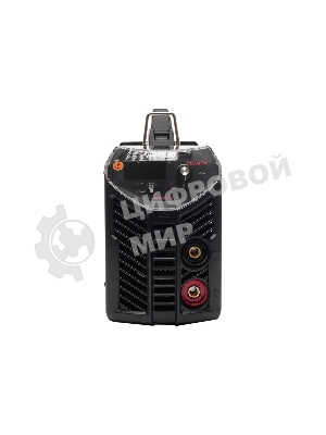 Сварочный аппарат инверторный Ресанта САИ 220 65/20 ПН