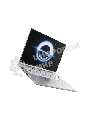 Ноутбук Colorful iGame M16 Origo-HQ97D3201TT-G-C2A Intel Core i9-14900HX/32Gb (2*16 D5)/SSD1Tb/RTX5070 8Gb (115W)/16