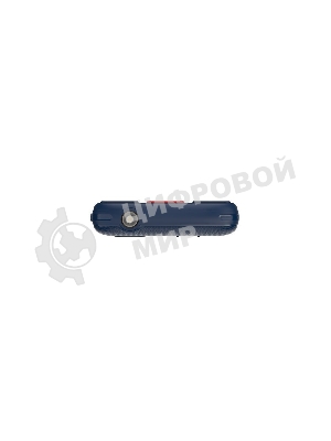 Мобильный телефон Maxvi B115 синий