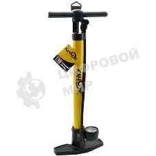 Качок Насос воздушный механический Н30