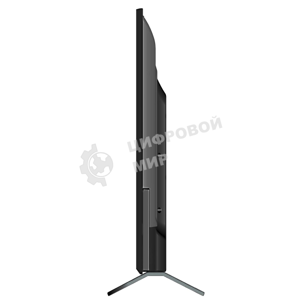 Телевизор Polarline 32