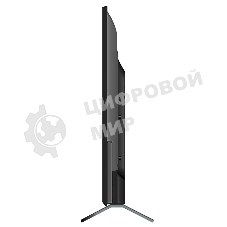 Телевизор PolarLine 32