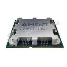 Процессор AMD Ryzen 7 7800X3D Soc-AM5 4.2GHz OEM
